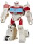 Cyberverse Küçük Figür - Autobot Ratchet 2