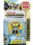 Cyberverse Figür - Bumblebee 1