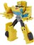 Cyberverse Figür - Bumblebee 2