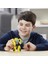 Cyberverse Figür - Bumblebee 4