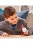 Spider-Man: Far From Home Film Figür - Spider-Man (Ağ Kalkanı) 5