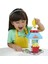 Play Doh Patlamış Mısır Partisi 3