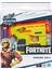 MicroShots Fortnite AR-L 1