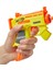 MicroShots Fortnite AR-L 3