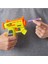 MicroShots Fortnite AR-L 4