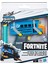 MicroShots Fortnite Battle Bus 1
