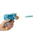 MicroShots Fortnite Battle Bus 4