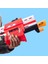 Fortnite TS Mega 3