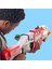 Fortnite TS Mega 4