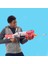 Fortnite TS Mega 5