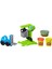 Çalışkan Vinç ve Forklift 2