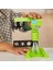 Çalışkan Vinç ve Forklift 3