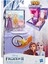 2 Pop Adventures Elsa'nın Odası Oyun Seti 1