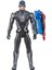 Avengers: Endgame Titan Hero Power FX Captain America Figür 4