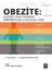 Obezite: Egzersiz, Stres, Bağırsak, Mikrobiyotası Ve Duygusal Yeme - Aygül Çağlayan Tunç 1