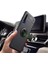 Samsung Galaxy S20 Ultra Kılıf Ultra Korumalı Yüzüklü Manyetik Ravel Silikon + Tam Kaplayan 3D Cam Ekran Koruyucu Siyah Rose 3