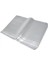 Bantsız Jelatin 10X20 cm 2 kg 1