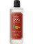 Kolonya 250 ml Mandarina 1