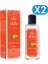 Kolonya 250 ml Mandarina 2