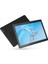 Tab M10 64GB 10.1" 4GB Tablet ZA480197TR 3