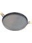 Mangalsepetim Kulplu Sac Kavurma Tava 42 cm 1