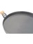 Mangalsepetim Kulplu Sac Kavurma Tava 42 cm 2