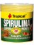 Spirulina Süper Forte 50 ml - 36 gr - 80 Tablets 1