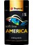 Soft Line America Size S 10 gr 1