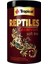 Reptiles Carnivore Soft Line 1000 ml 260 gr Kutu 1