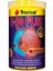 D-50 Plus Flakes 1000 ml - 200 gr 1