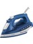 24830-56 Light & Easy Brights Ütü - Mavi 1