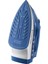 24830-56 Light & Easy Brights Ütü - Mavi 2