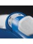24830-56 Light & Easy Brights Ütü - Mavi 4