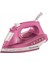 Light & Easy 2400W Ütü - Pembe 1