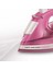 Light & Easy 2400W Ütü - Pembe 5