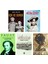 Dünya Klasikleri Beşli Kitap Set 1