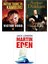 Dünya Klasikleri Üçlü Set 1