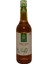 white Wıne Beyaz Şarap SİRKESİ 750 ml 1