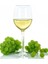 white Wıne Beyaz Şarap SİRKESİ 750 ml 2