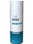 Silikon Sprey 1