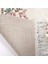 Alanur Almira Yatak Odası Halısı 3'lü Set 80 x 150 cm + 2 Adet 60 x 100 cm AL310C043 4