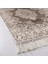 Alanur Almira Yatak Odası Halısı 3'lü Set 80 x 150 cm + 2 Adet 60 x 100 cm AL3101655 3