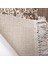 Alanur Almira Yatak Odası Halısı 3'lü Set 80 x 150 cm + 2 Adet 60 x 100 cm AL3101655 4