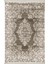 Alanur Almira Yatak Odası Halısı 3'lü Set 80 x 150 cm + 2 Adet 60 x 100 cm AL3101655 5