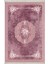 Alanur Almira Yatak Odası Halısı 3'lü Set 80 x 150 cm + 2 Adet 60 x 100 cm AL310V176LL 5