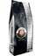 Silver Blend Çekirdek Kahve 1000 Gr 1