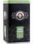 Filtre Kahve İrish Cream Aromalı Kahve (500 Gr), Teneke Kutu 1