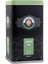 Kenia AA Filtre Kahve 500 Gr, Teneke Kutu 1