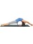 Yoga Pilates Masaj Egzersiz Tekerleği 1