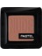 Profashion Nude Single Eyeshadow Far 88 Love 1